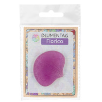 " Blumentag" Молд пластиковый FIOM- 01 1 шт 01 " Универсальный"  — фото 2