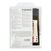 Набор для вышивания " PANNA" " Золотая серия" PR- 7259 " Ярмарка"  — фото 7