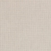 Канва К18 " Zweigart" Aida Premium №18 100% хлопок 30 х 40 см ± 2 см 264 кремовый — фото 3