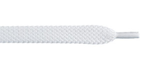 Шнурки для обуви  Могилев т. 5 10 мм 70 см №093( 10093) желтый. Цена за 25 пар (упаковка) — фото 3
