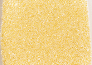 Бисер Япония MIYUKI Seed Beads 15/0 5г 0516 нарцисс цейлонский — фото 4