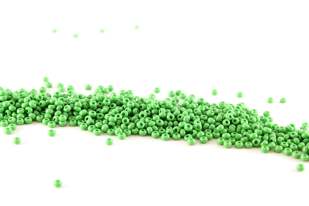 53250 Бисер чехия