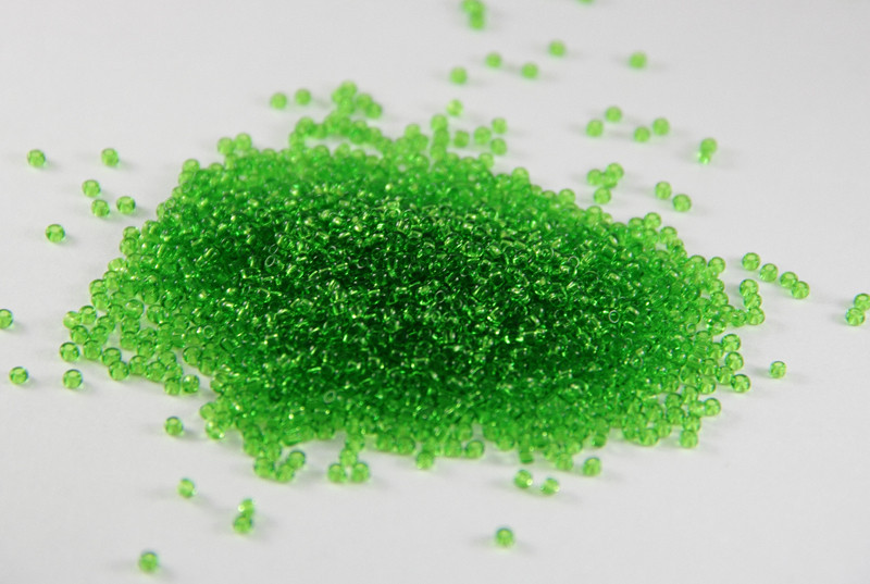 Бисер Чехия круглый 06/0 500 г 50430 🤩 купить в интернет магазине Бисер ...