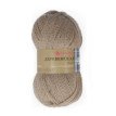 Пряжа Пехорская ПТ " Деревенская" 100% шерсть 100 г 250 м №513 кора. Цена за упаковку 10 шт