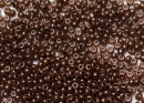 Бисер Чехия круглый 08/0 50 г 19102