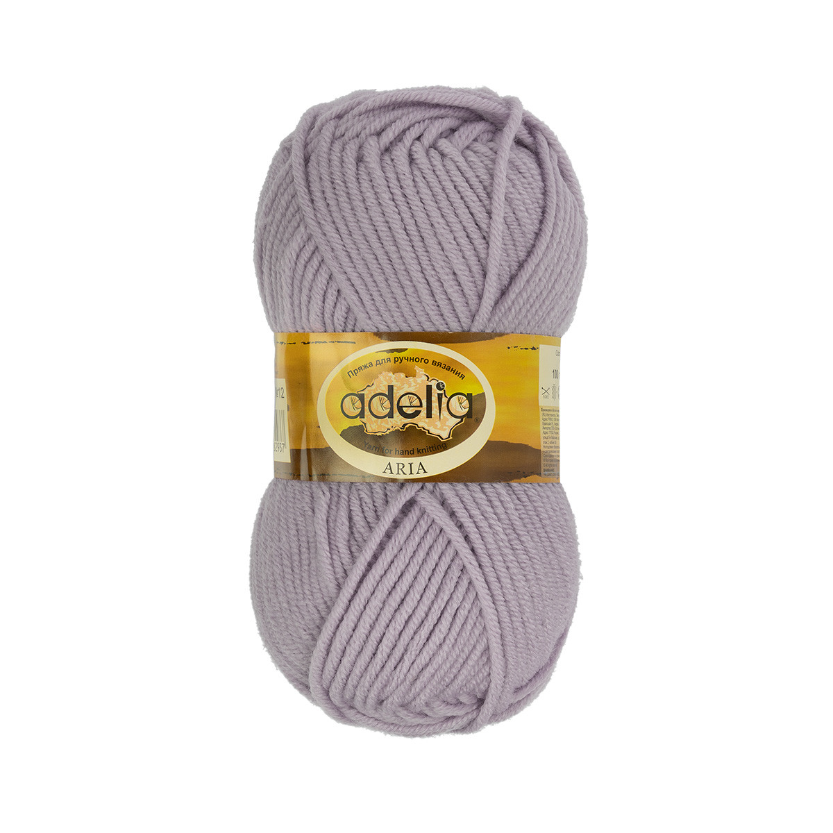 Сирах 12. Dolly Velour Adelia поделки из этой пряжи для начинающих.