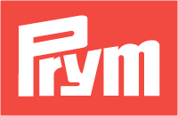 PRYM — логотип бренда